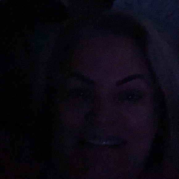 Meet your Posher, Nanci - Picture 1 of 1